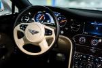 Bentley Mulsanne 2016 года (JP)